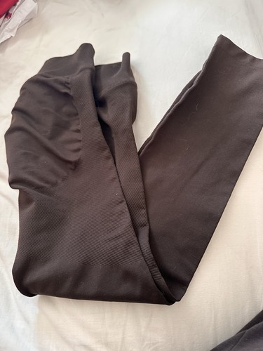 Tala americano gym leggings - tala,
