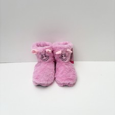 Marks And Spencer Percy Pig