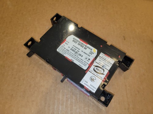 2010 2013 land range - to,