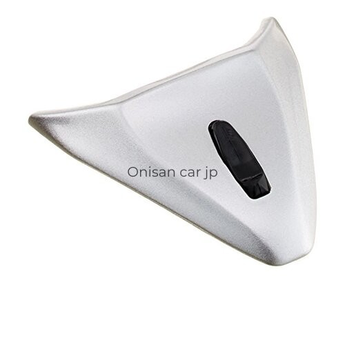 Arai helmet parts delta - delta, 4