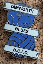 Birmingham City Football Club