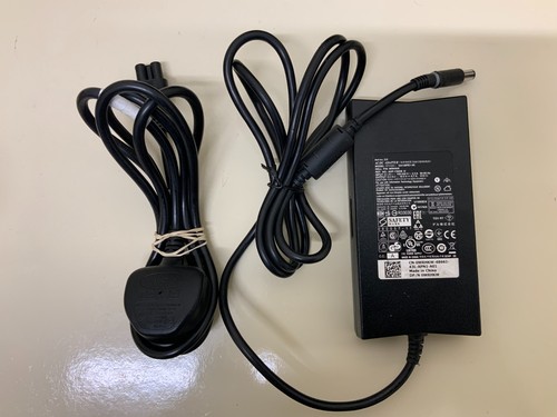 Genuine dell 7a 130w - 19.5v,