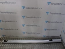 MK4 Astra Gsi Drivers right