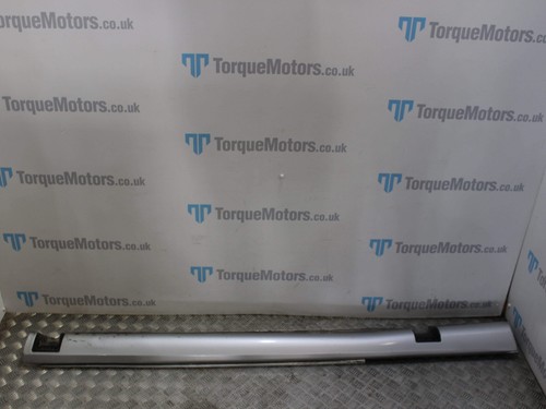 Mk4 astra gsi drivers right - astra,