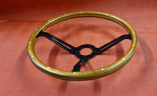 Aston Martin Classic DBS &