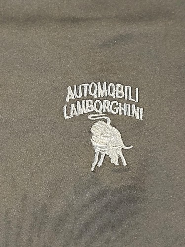 Givova automobili lamborghini - givova,
