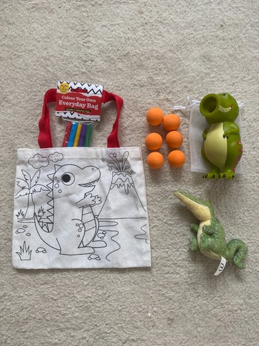 Children toys dragon - toys,