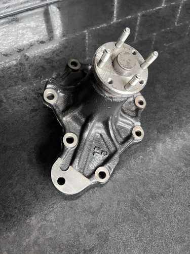 Mazda rx7 series water - mazda,
