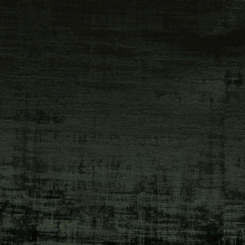 Regal distressed velvet - distressed,