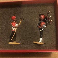 Britains 00139 Delhi Durbar