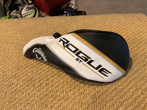 Callaway rogue fairway - callaway,