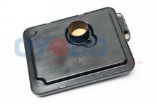 HYDRAULIC FILTER, AUTOMATIC