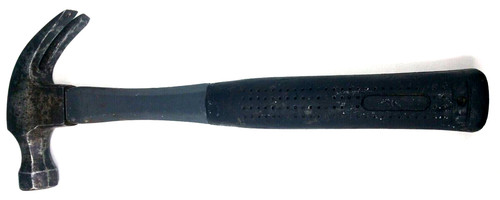 Kmc fiberglass handle oz - kmc,