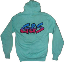 G&S / Gordon & Smith / Vintage