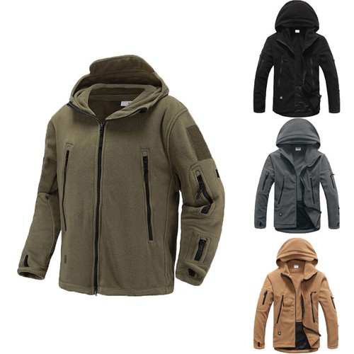 Mens tactical recon - mens,