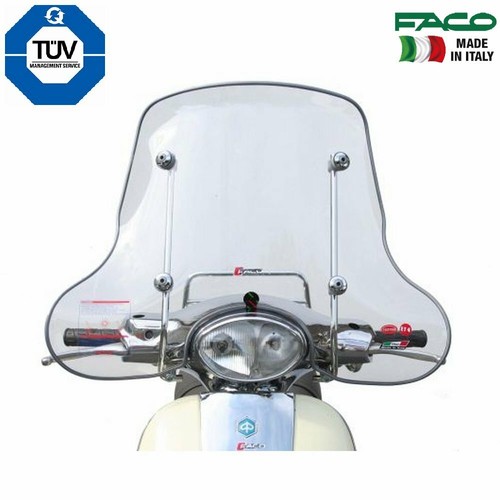Faco 22093 windshield and - faco,