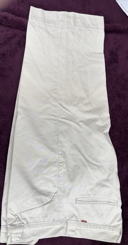 Men levi 4 length - men’s, 3/4