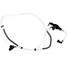 FITS GATES FUEL HOSE   NEW OE REPLACEMENT