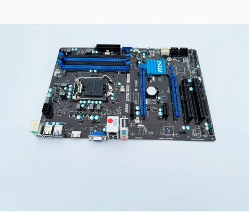 Msi z77a g41 - msi, z77a-g41