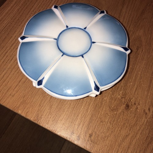 086 vintage villeroy - vintage, and