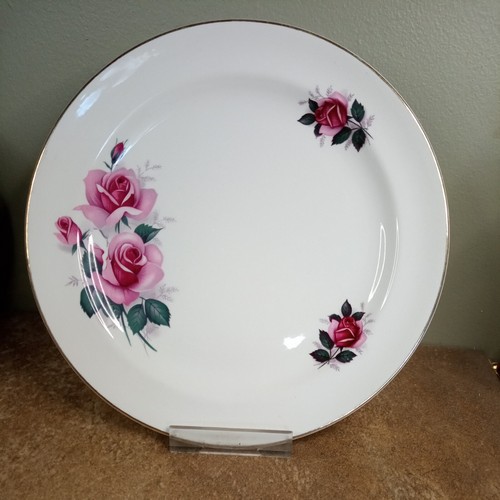 Vintage 1950s james - kent, 'old