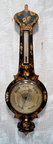 Early victorian somalvico co - early,