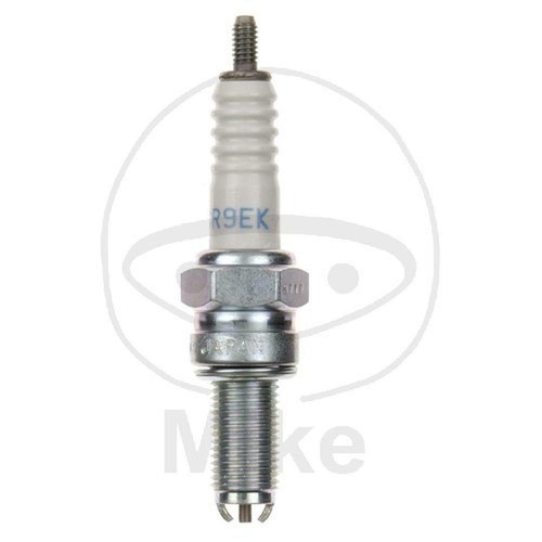 Candle ngk cr9ek 708 - candle,