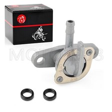 Fuel Valve Tap Petcock For