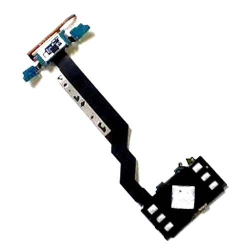 Sony ericsson c905 outer - sony,