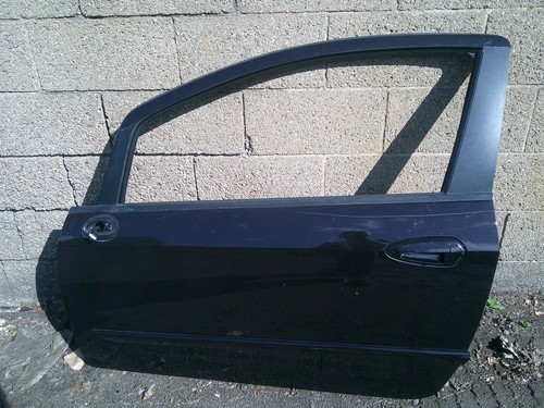 Fiat punto evo multiair - multiair,