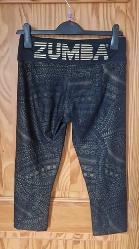 Zumba wear marvelous - wear, leggings