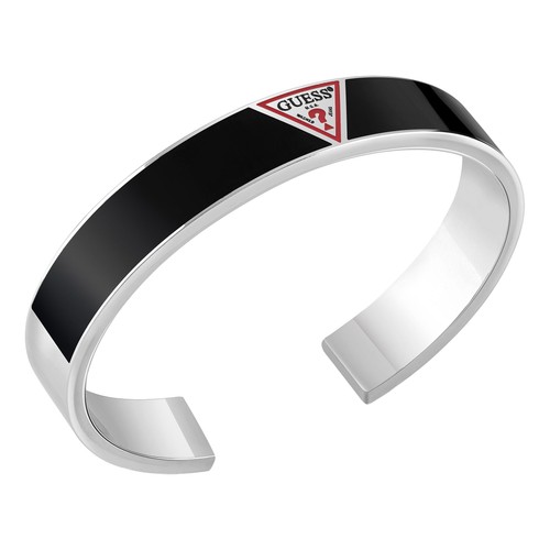 Guess guessers bracelet - guess,