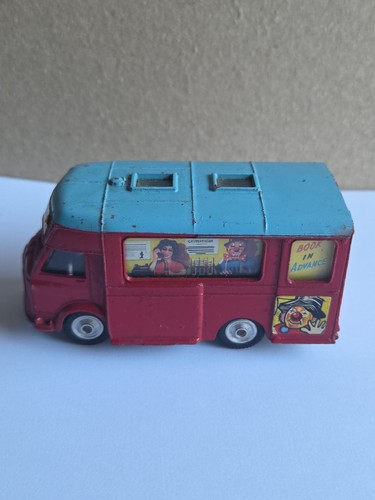 Corgi smiths karrier - corgi,