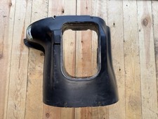 Land Rover Defender Td5 / 300 Tdi R380 Gearbox Tunnel