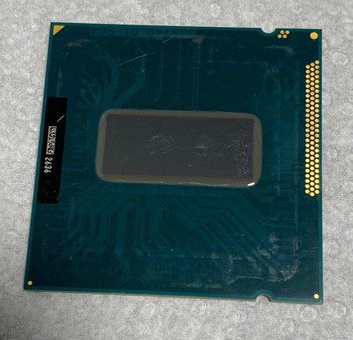 Intel core 3770k lga1155 - core,