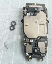 Motherboard /Main Board for