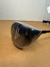 ADAMSGOLF ProKennex Titanium