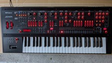 Roland JD-Xa