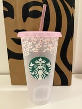 Starbucks Spring 2026