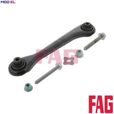 CONTROLTRAILING ARM WHEEL