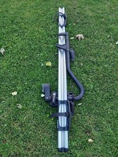 Thule ProRide 591 Cycle Carrier