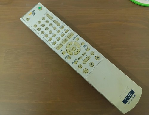 Genuine original sony - genuine,