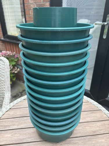 Growpots tomato - x,