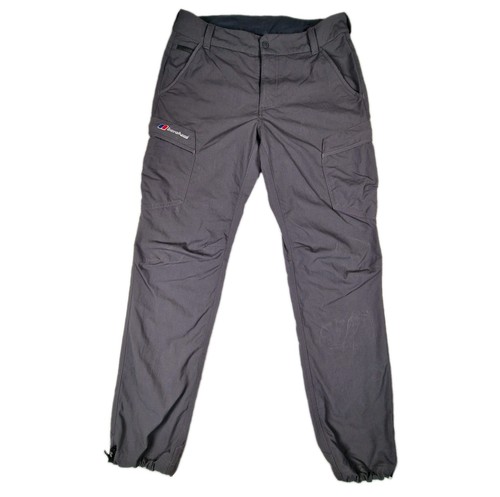 Berghaus navigator cargo - berghaus,