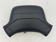 1996 CHRYSLER CONCORDE DRIVER