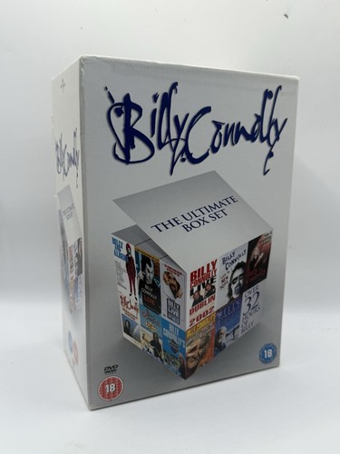 Rare discs dvd - discs,