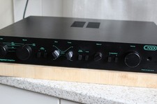 Creek amplifier/vintage/sound/stereo/amplifier/pre amplifier/CREEK/music/5050