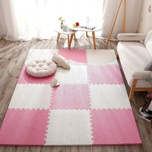 Large soft eva - soft, foam