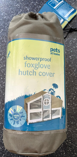 Pets home foxglove - pets,
