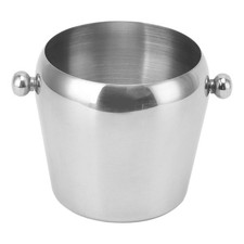 Ice Bucket Champagne Bucket